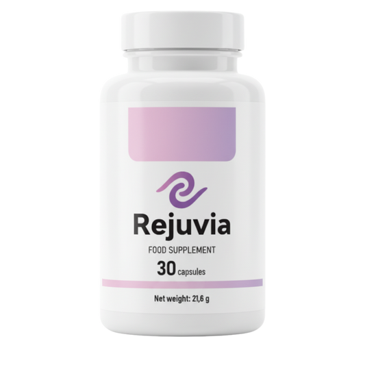Rejuvia